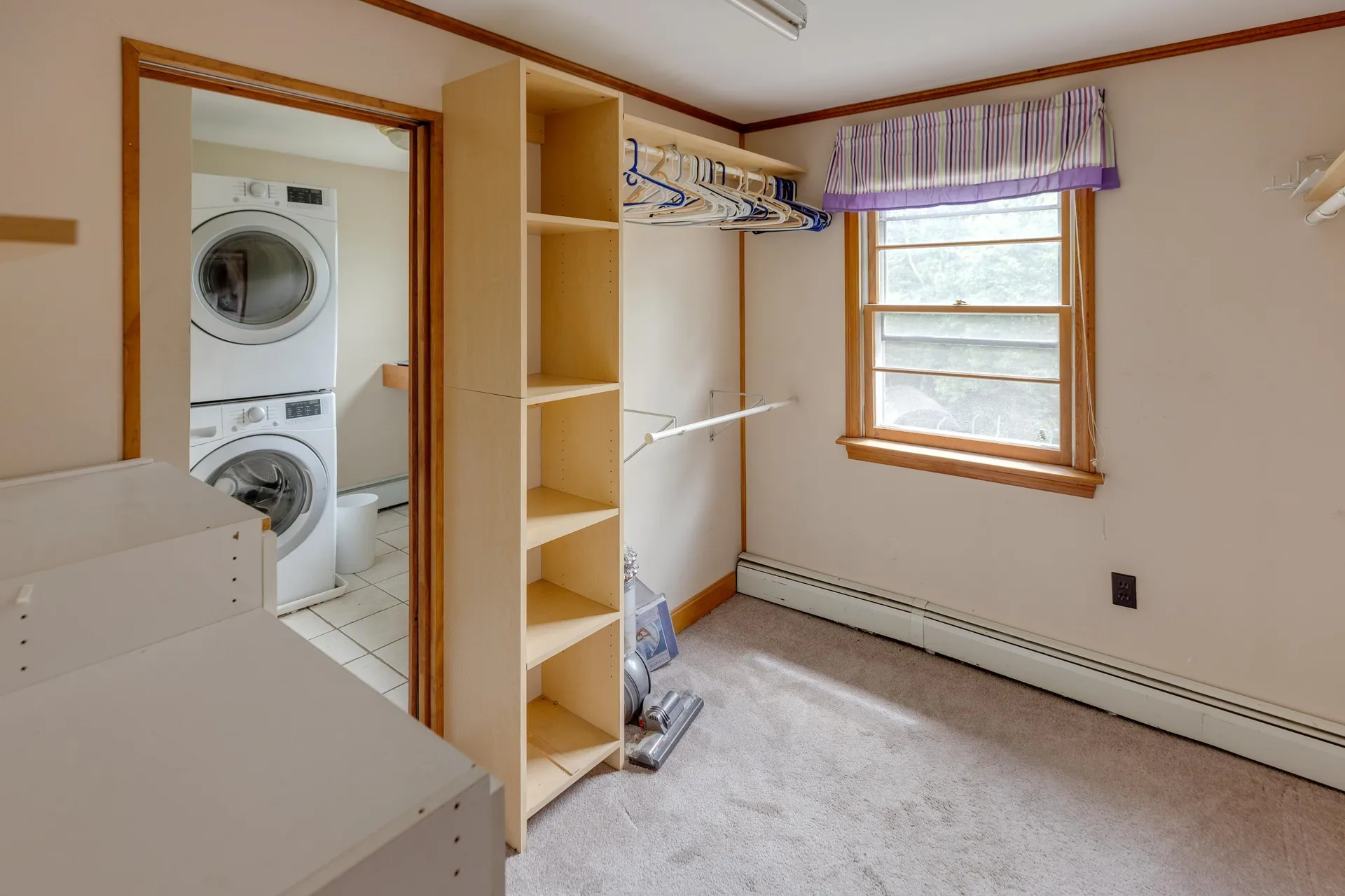 6 Goodbout Road Lincoln NH 03251