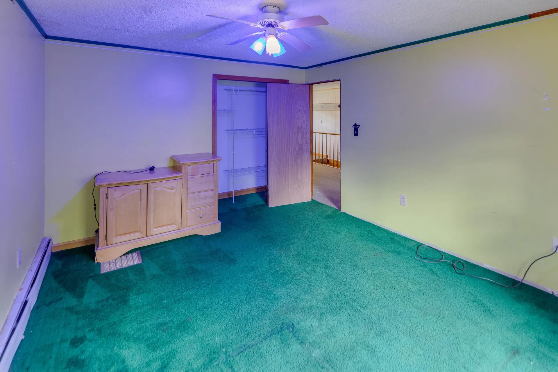 6 Goodbout Road Lincoln NH 03251