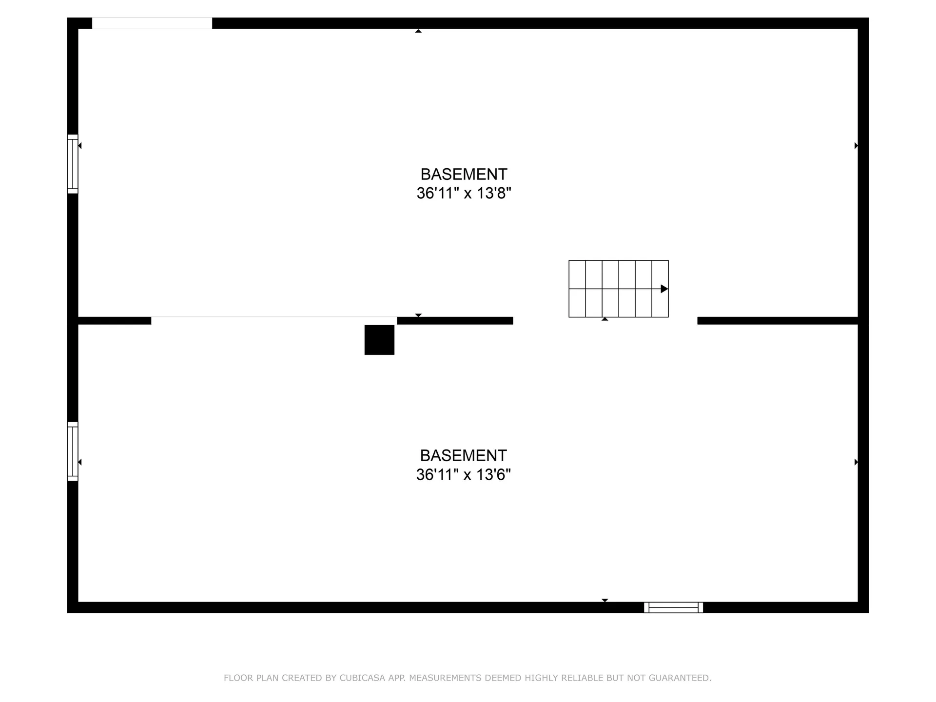 6 Goodbout Road Lincoln NH 03251