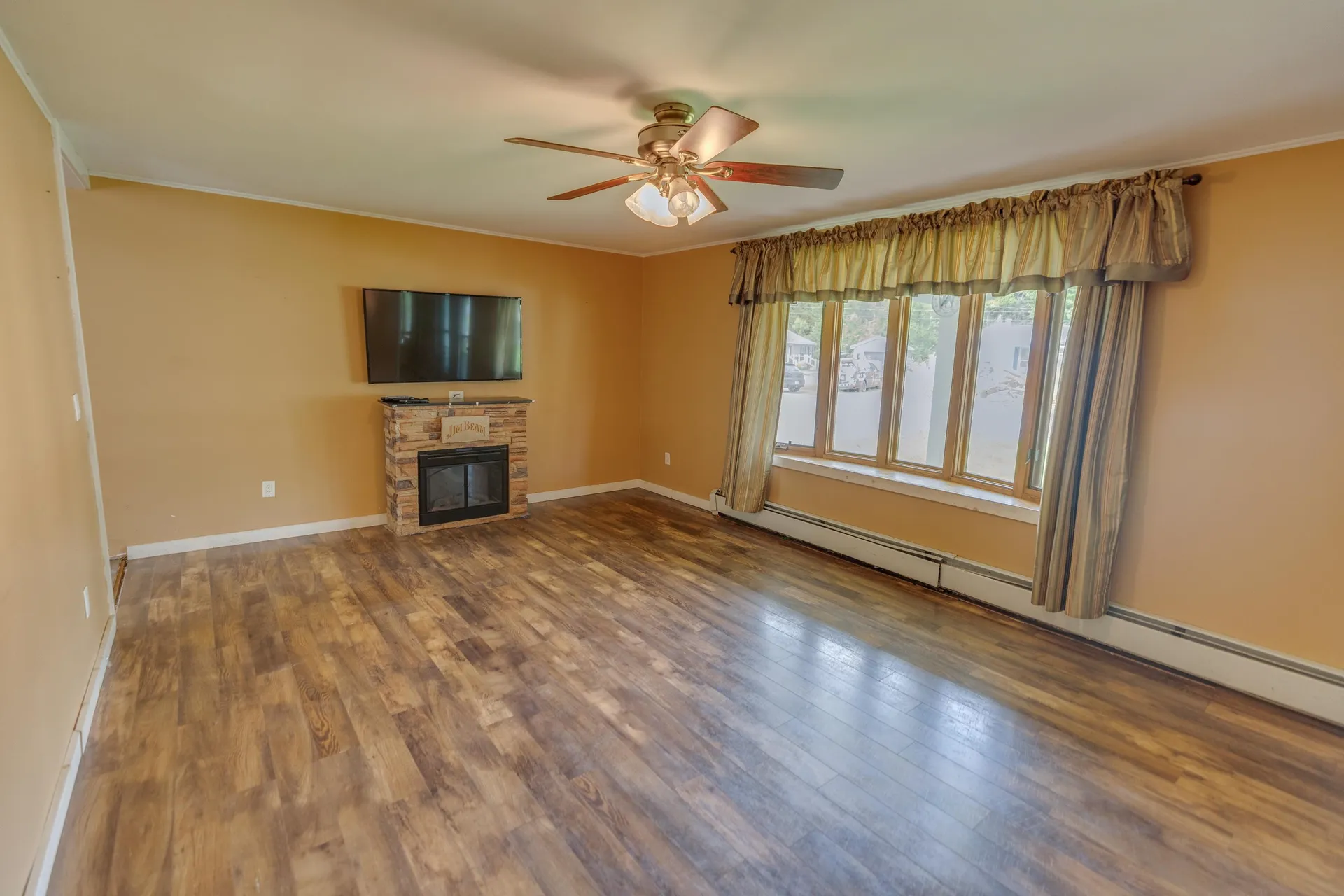 6 Goodbout Road Lincoln NH 03251