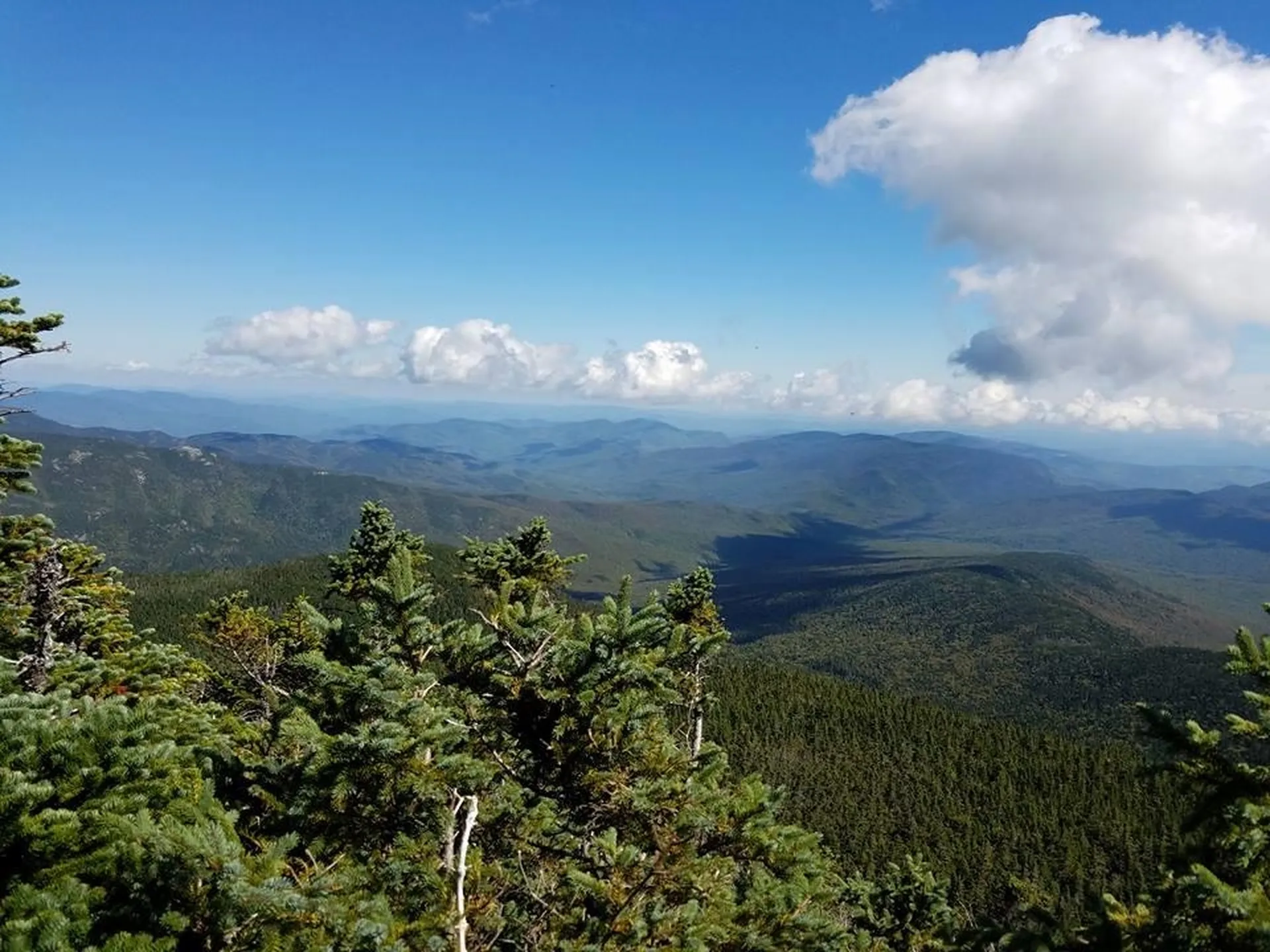 6 Goodbout Road Lincoln NH 03251