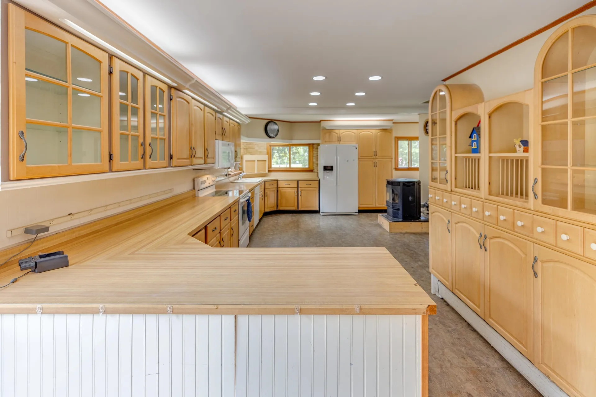 6 Goodbout Road Lincoln NH 03251