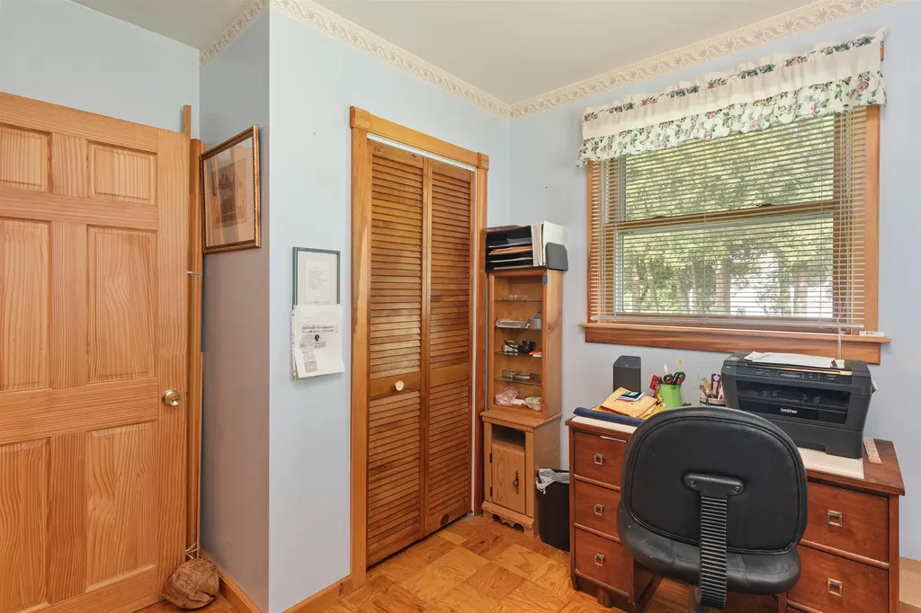 1195 Bay Road Colchester VT 05446