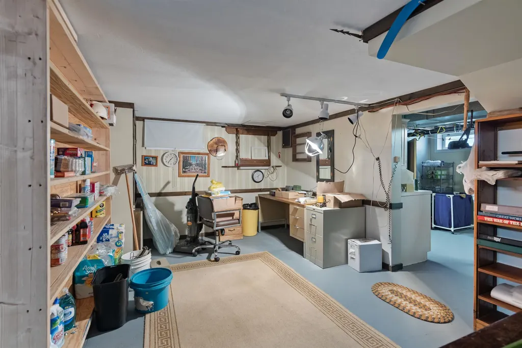 1195 Bay Road Colchester VT 05446