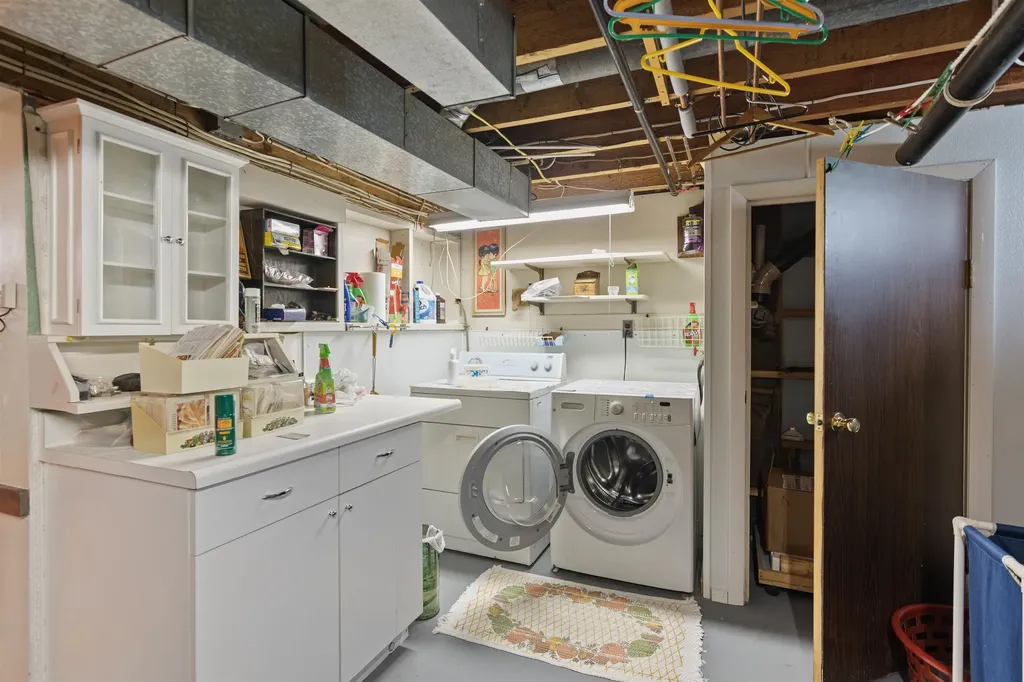 1195 Bay Road Colchester VT 05446