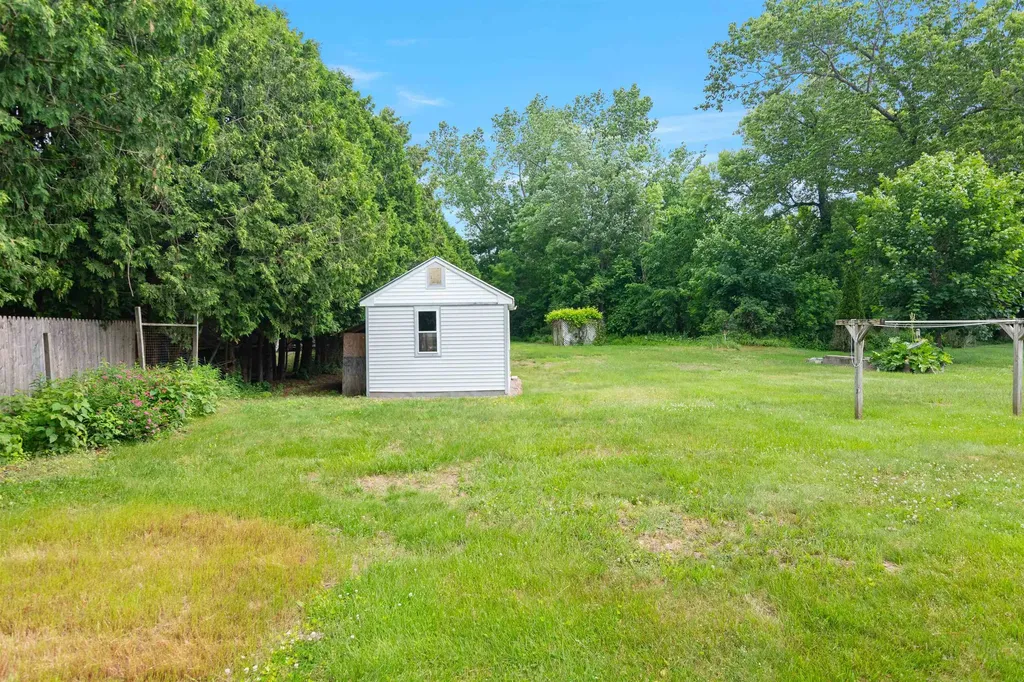 1195 Bay Road Colchester VT 05446