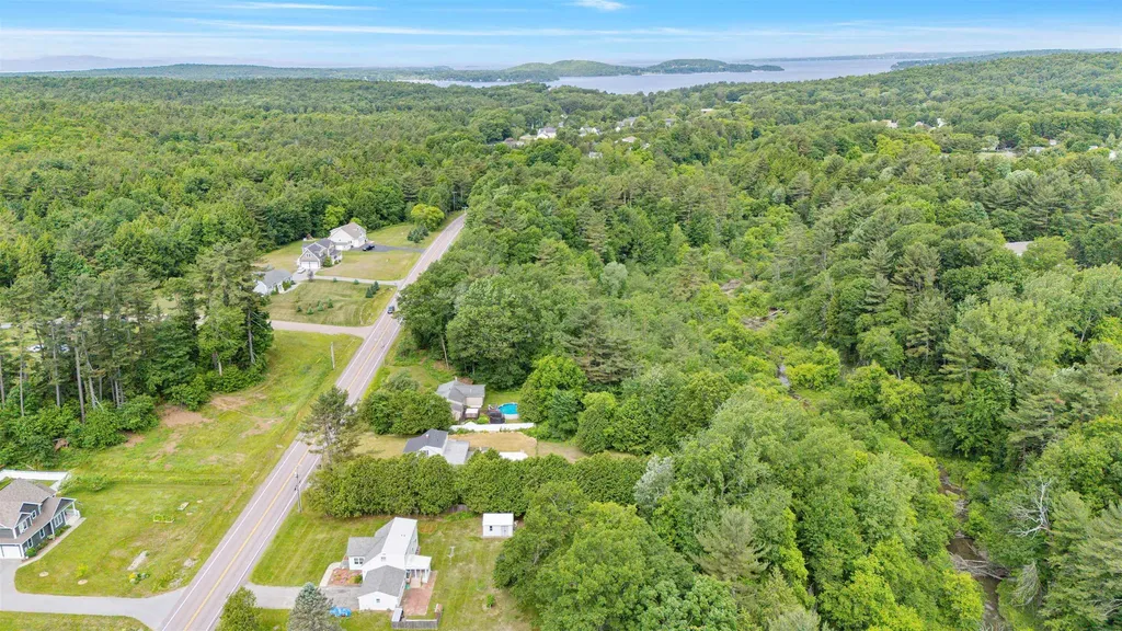 1195 Bay Road Colchester VT 05446