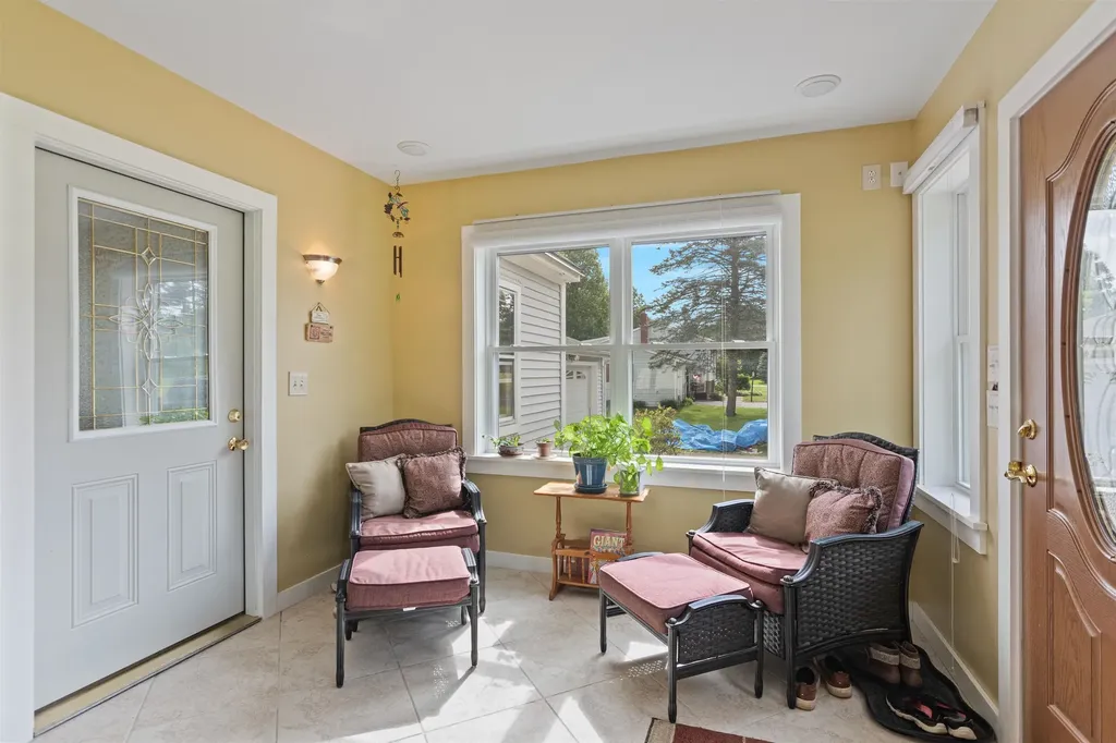 1195 Bay Road Colchester VT 05446