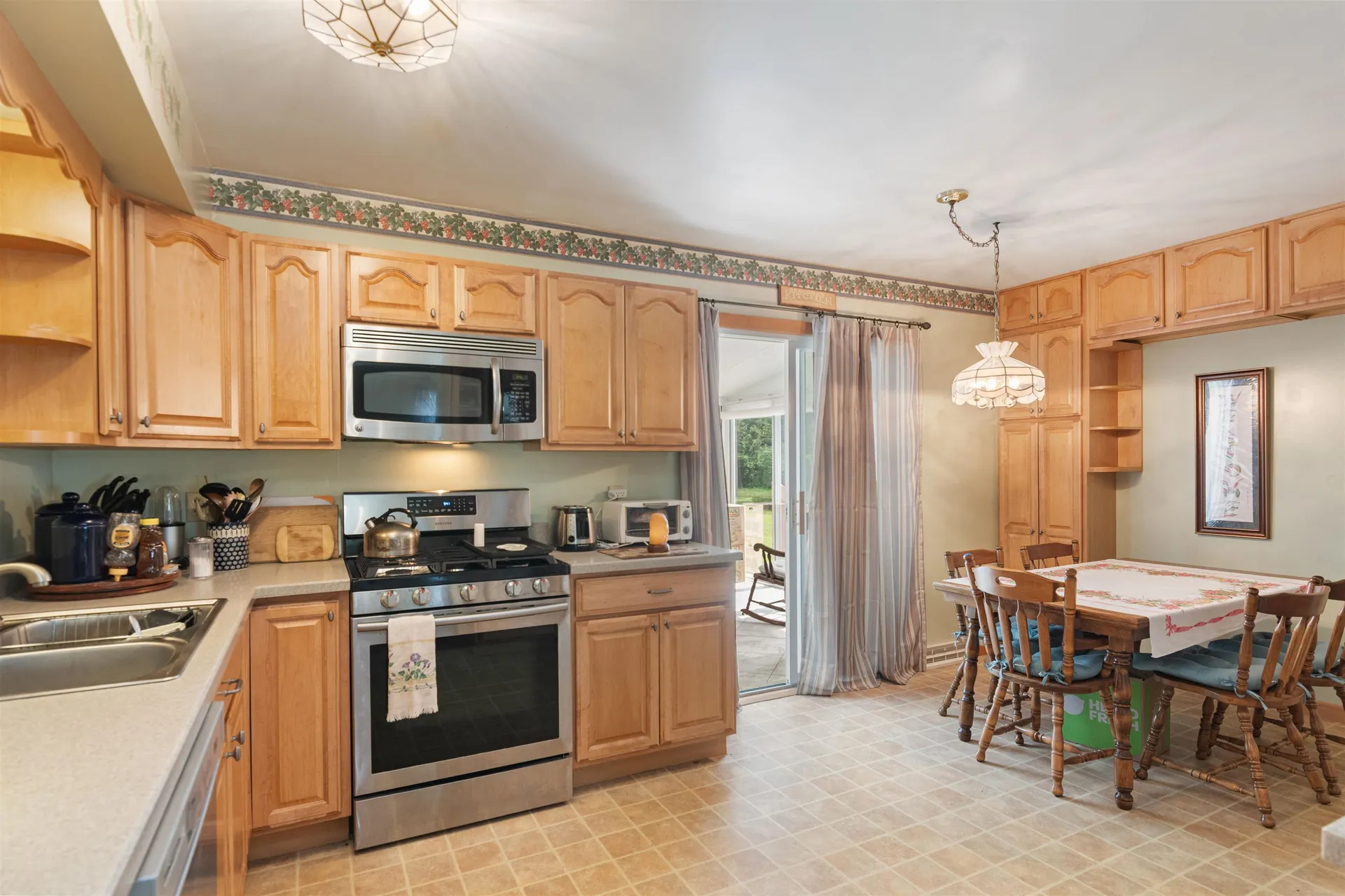 1195 Bay Road Colchester VT 05446