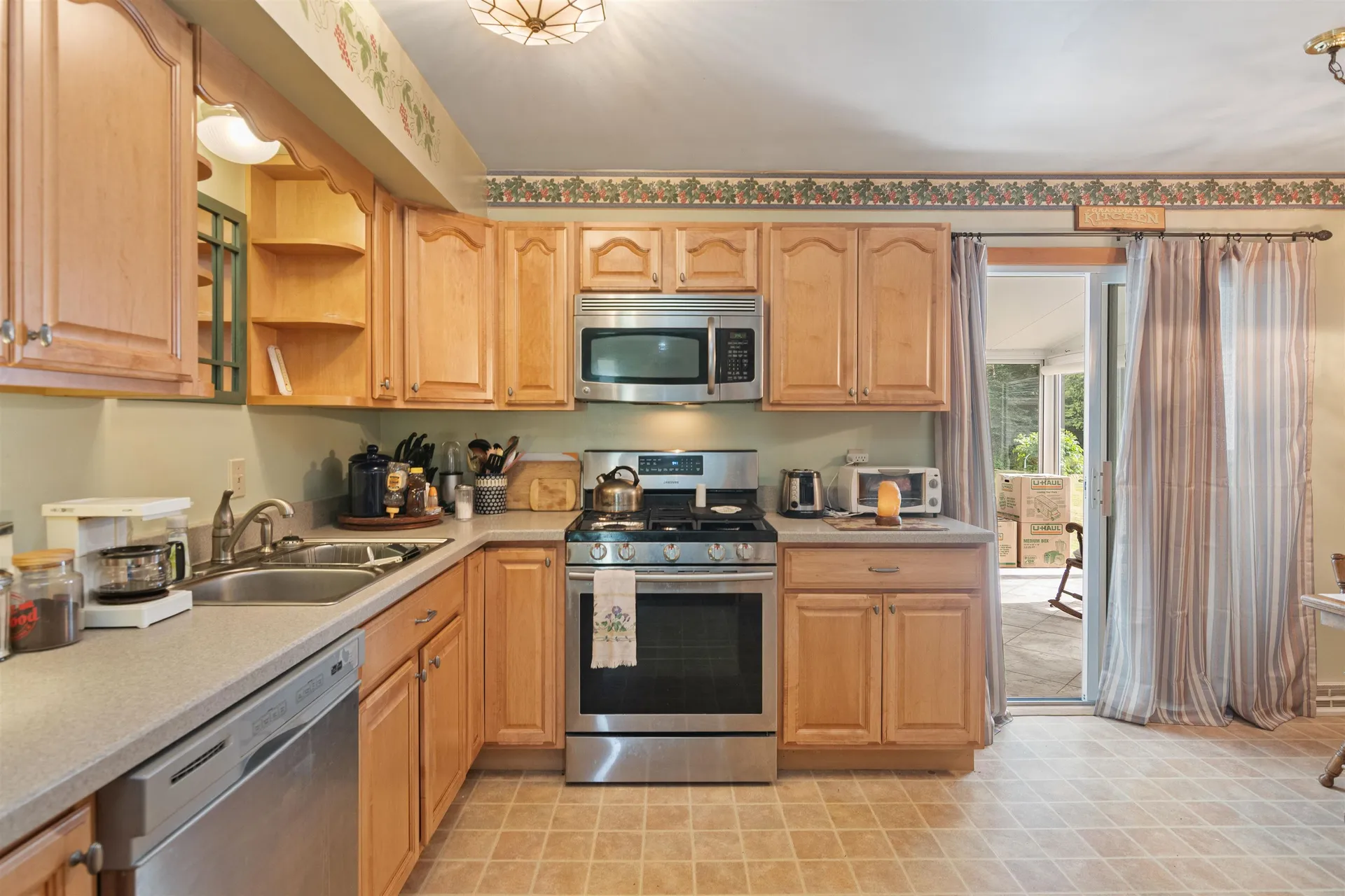 1195 Bay Road Colchester VT 05446