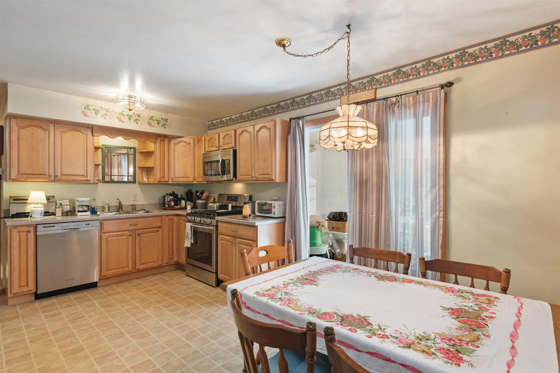 1195 Bay Road Colchester VT 05446