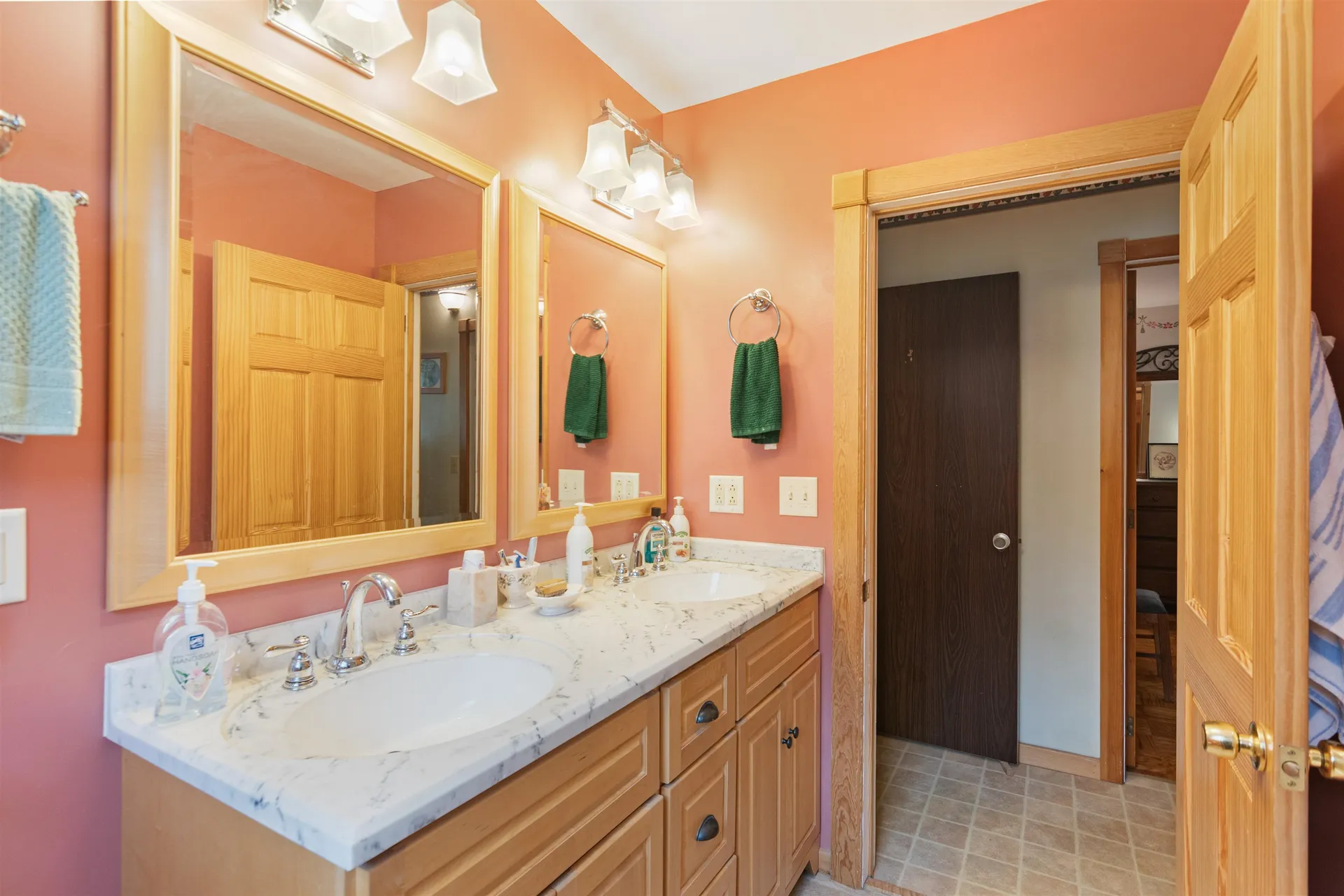 1195 Bay Road Colchester VT 05446