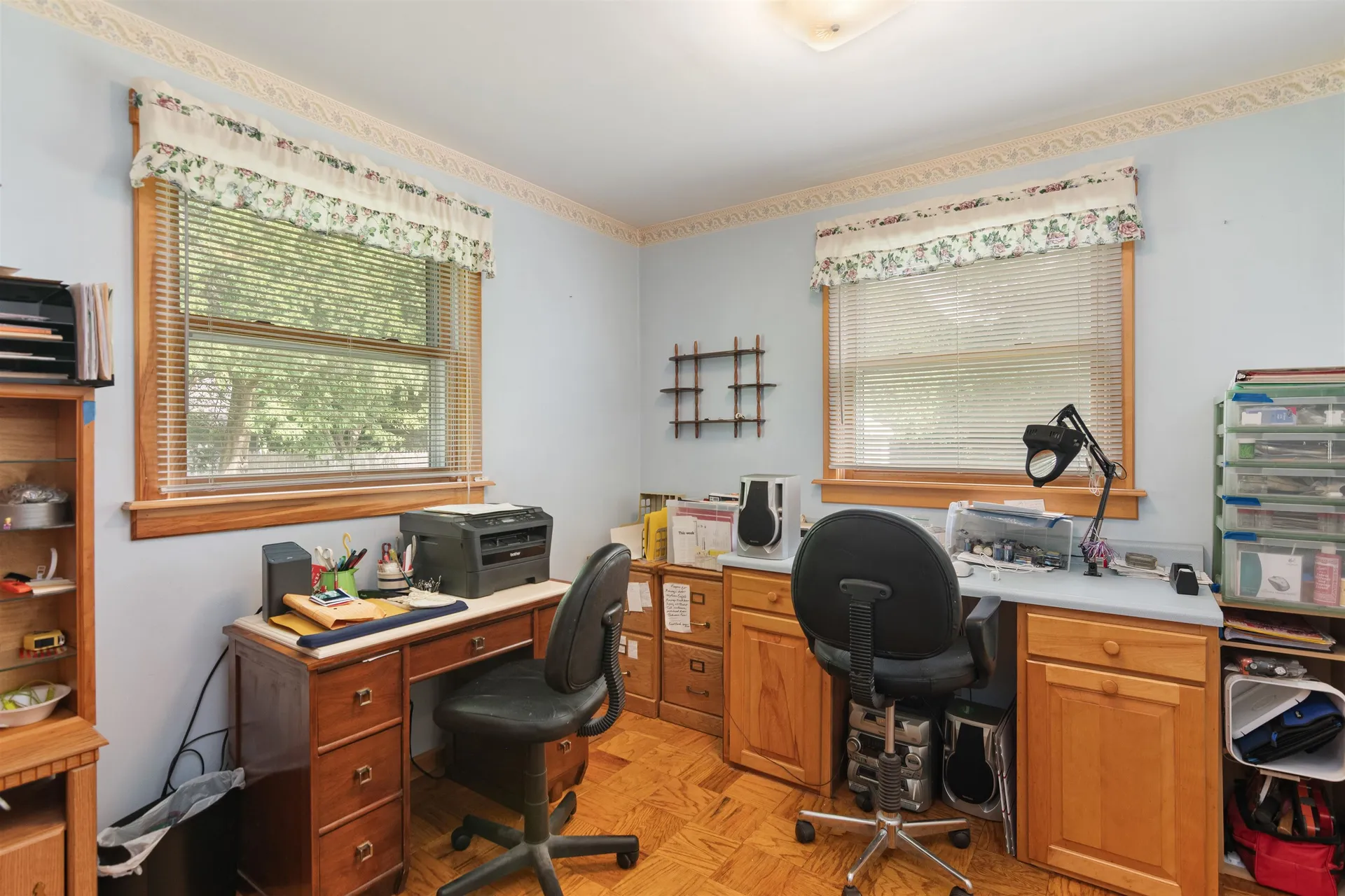 1195 Bay Road Colchester VT 05446