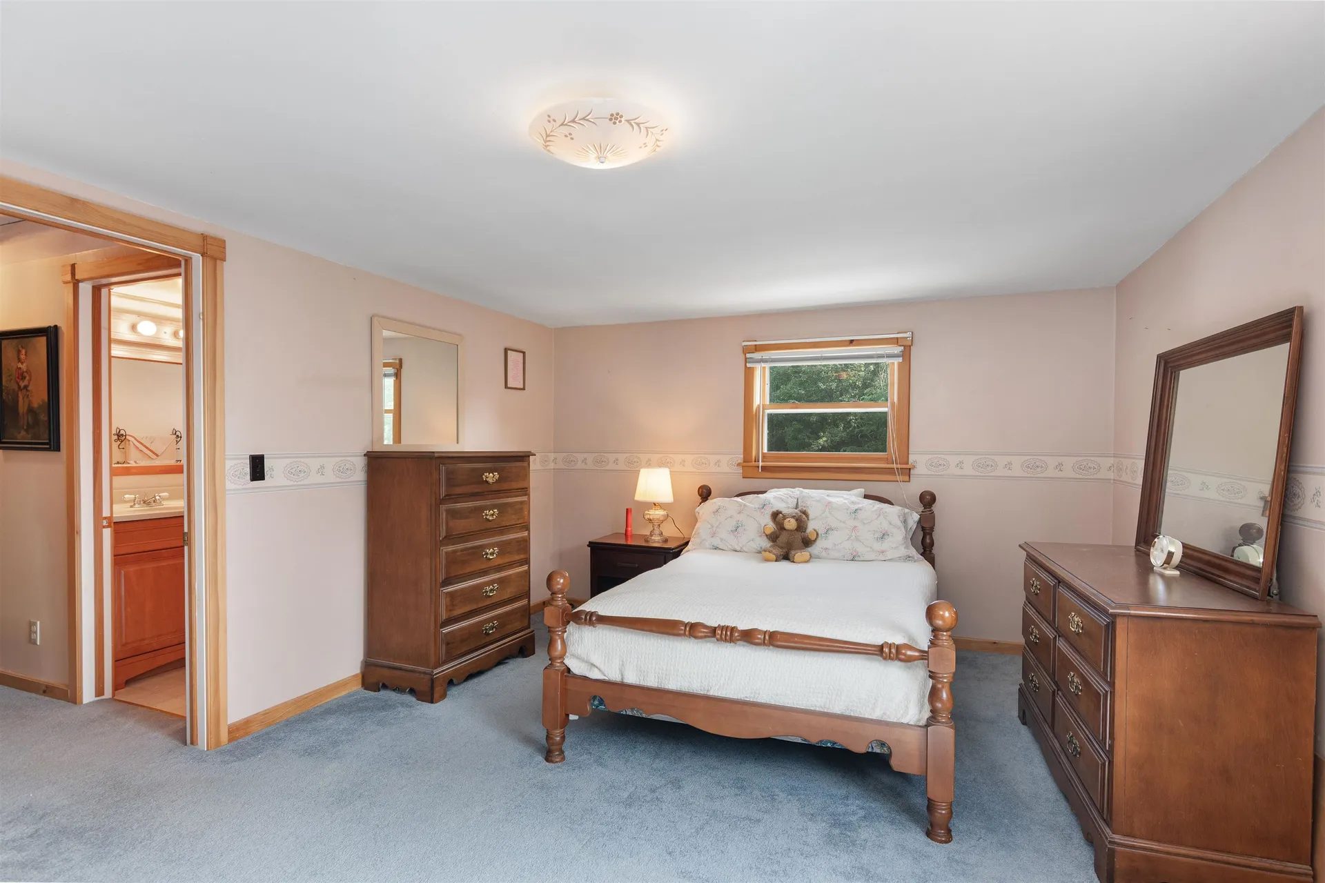 1195 Bay Road Colchester VT 05446