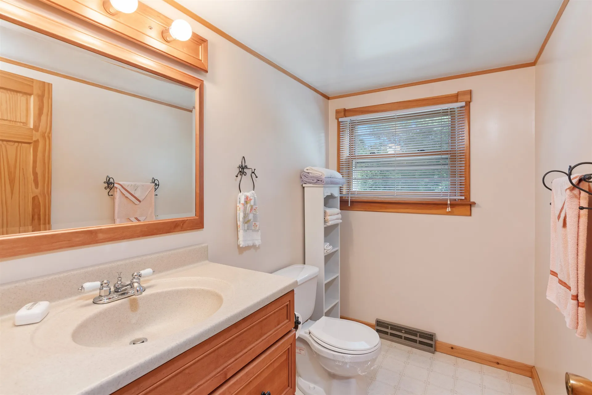 1195 Bay Road Colchester VT 05446