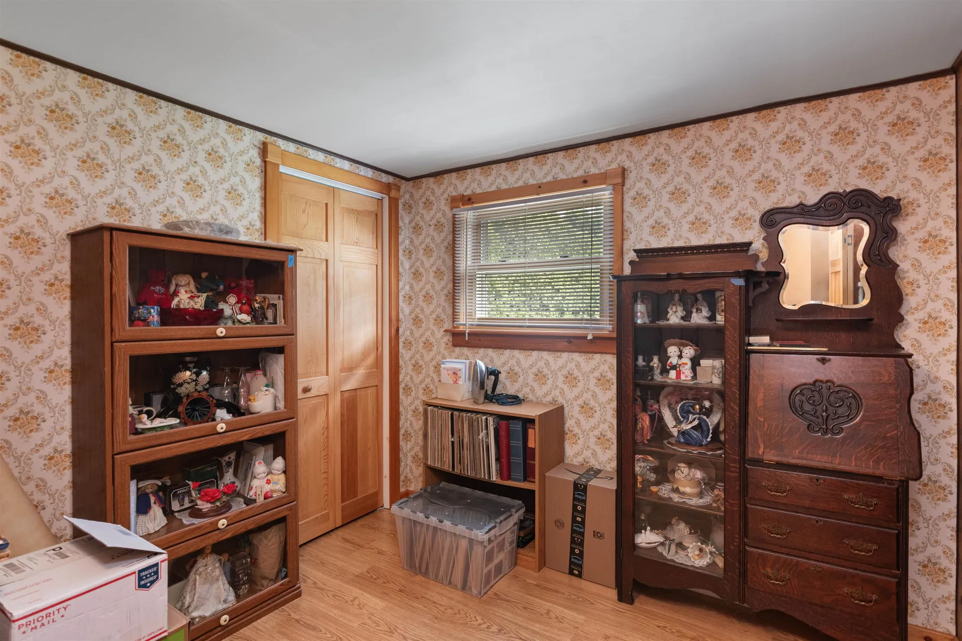 1195 Bay Road Colchester VT 05446