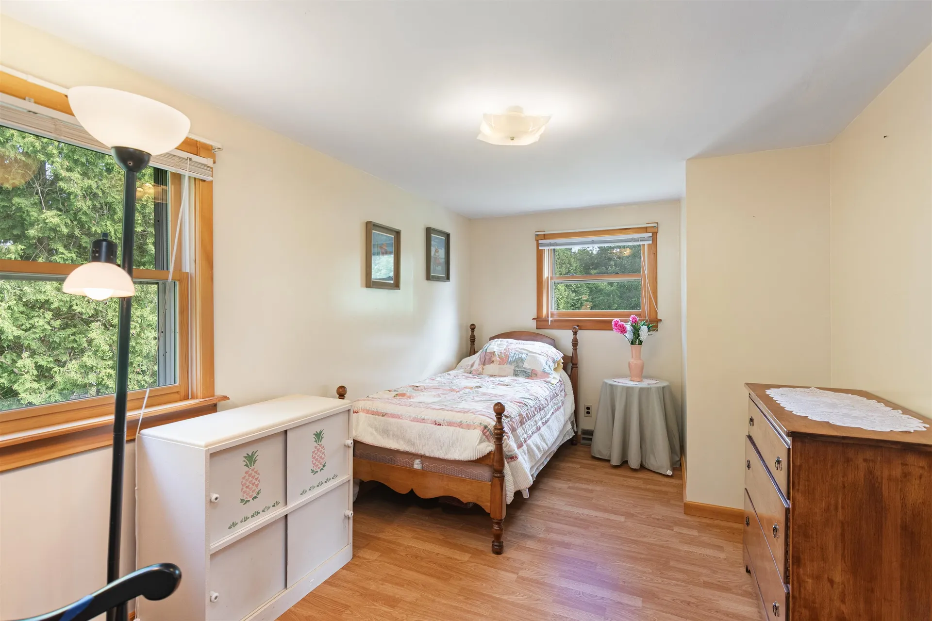 1195 Bay Road Colchester VT 05446