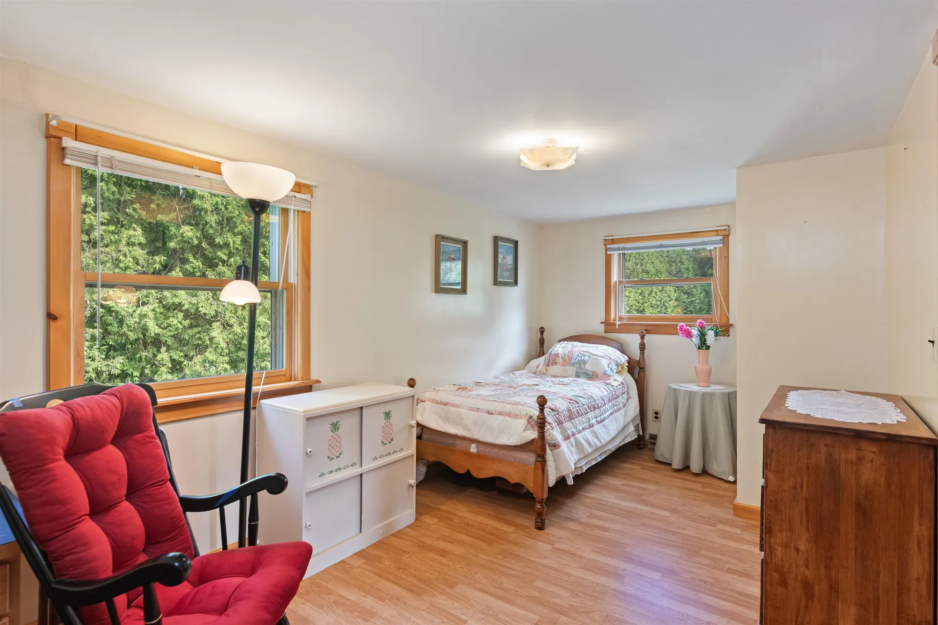 1195 Bay Road Colchester VT 05446