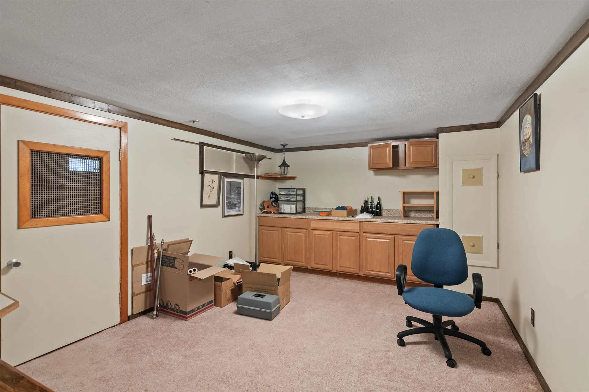 1195 Bay Road Colchester VT 05446