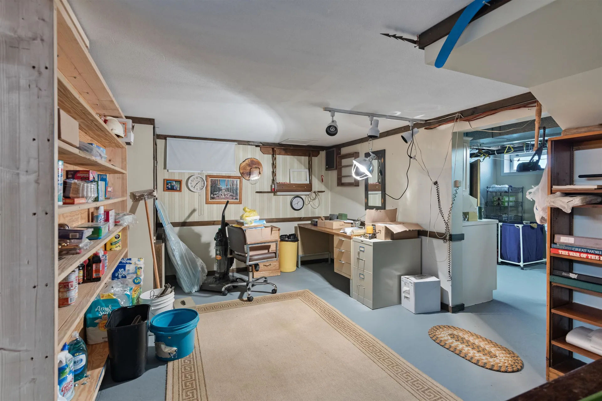 1195 Bay Road Colchester VT 05446