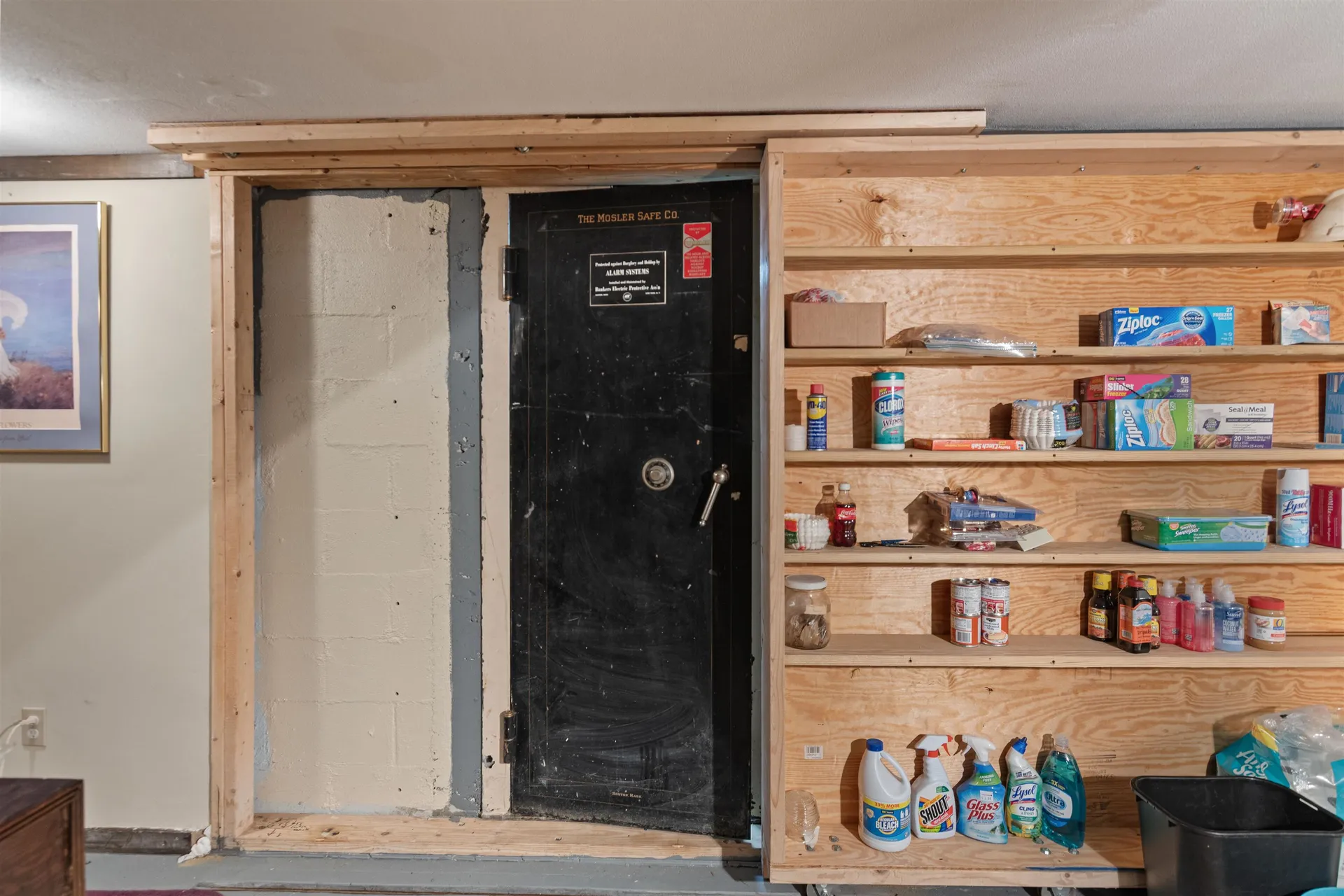 1195 Bay Road Colchester VT 05446