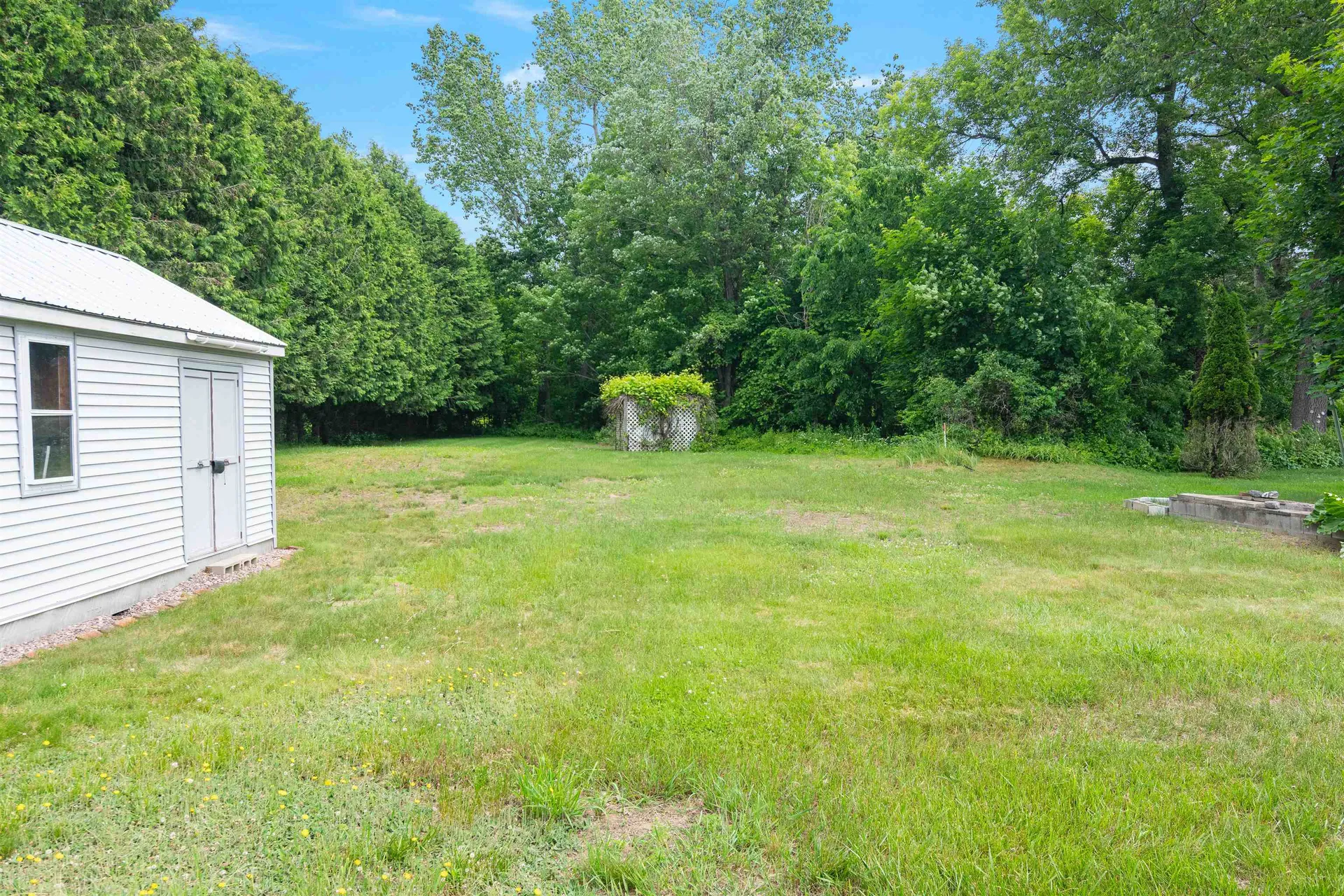 1195 Bay Road Colchester VT 05446