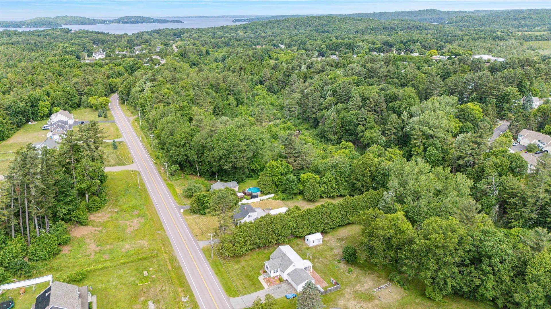 1195 Bay Road Colchester VT 05446