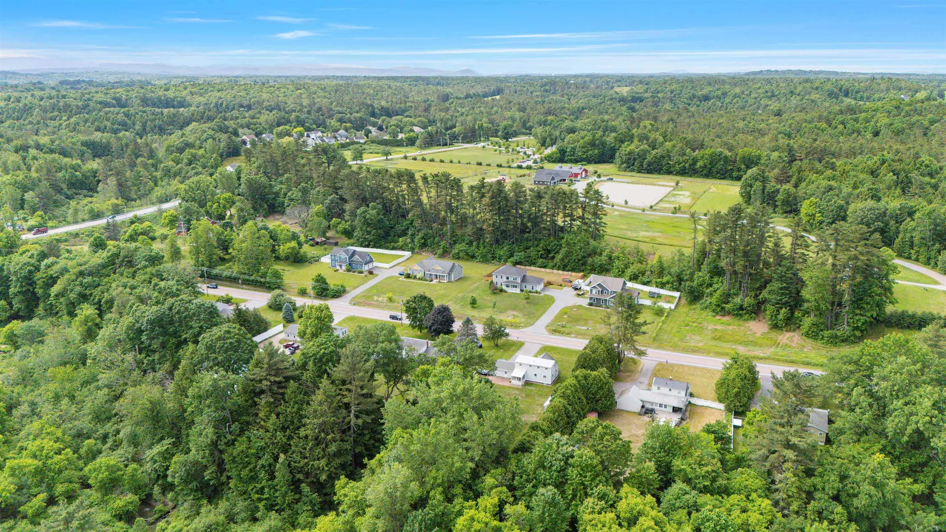 1195 Bay Road Colchester VT 05446