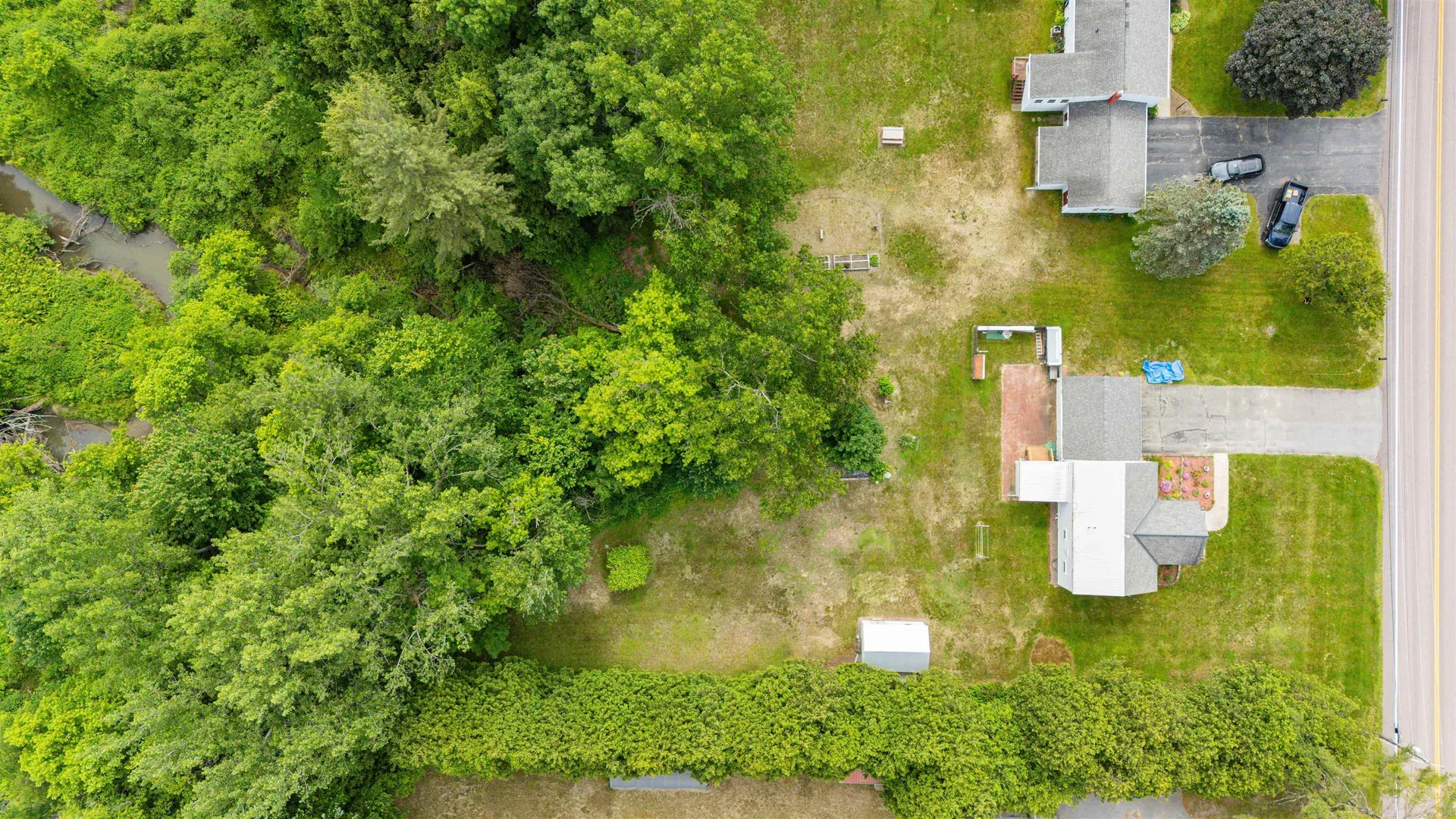 1195 Bay Road Colchester VT 05446