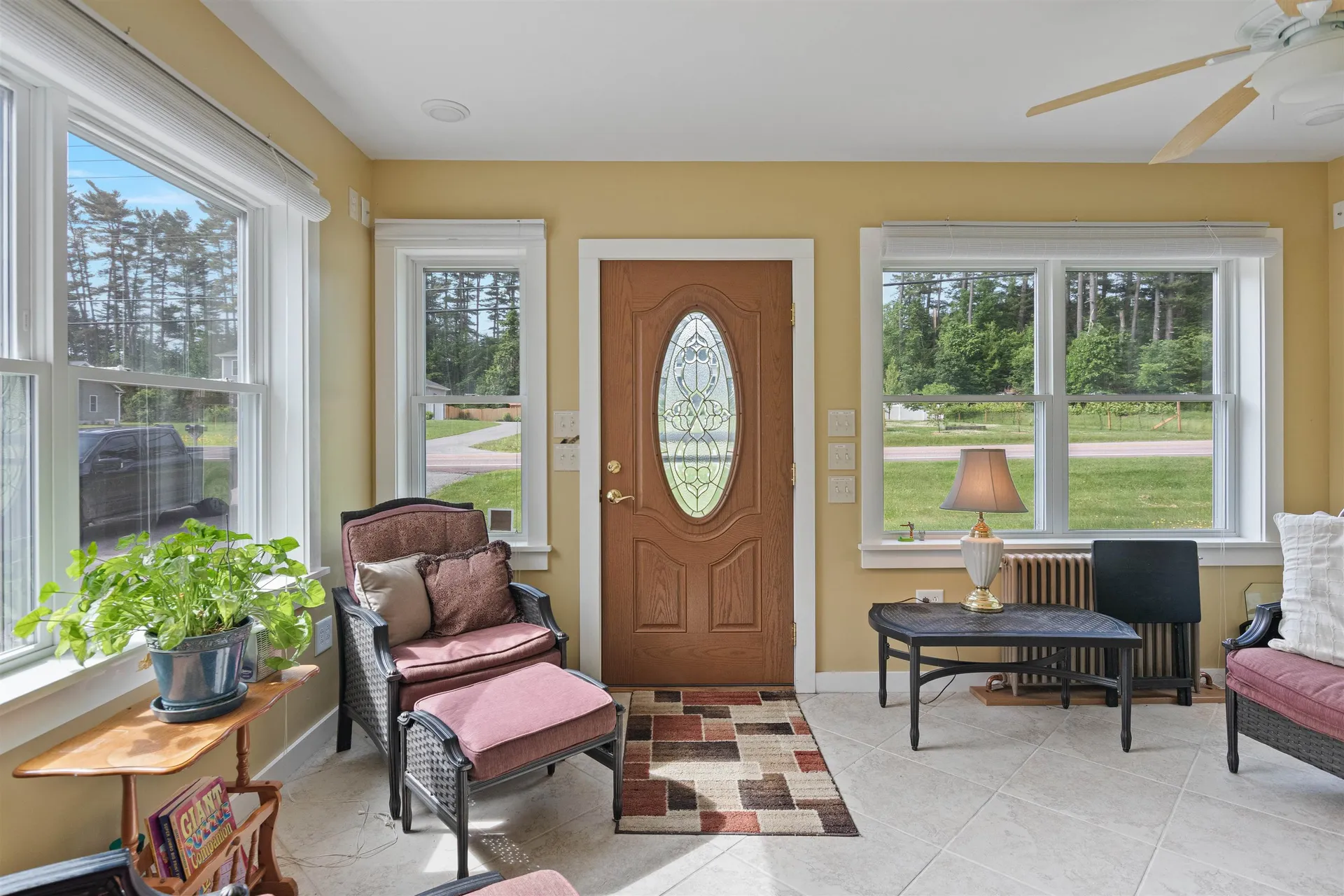 1195 Bay Road Colchester VT 05446