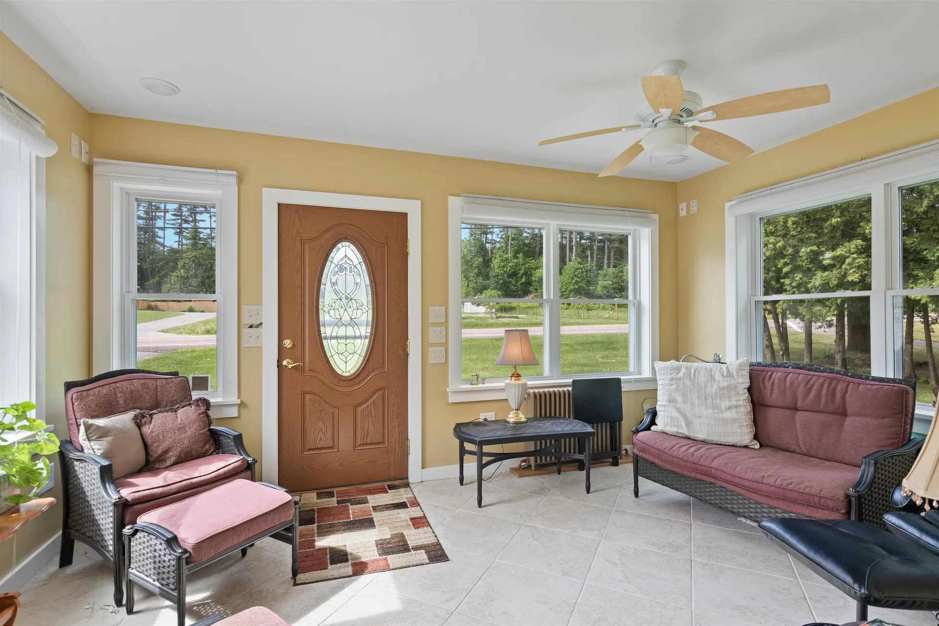 1195 Bay Road Colchester VT 05446