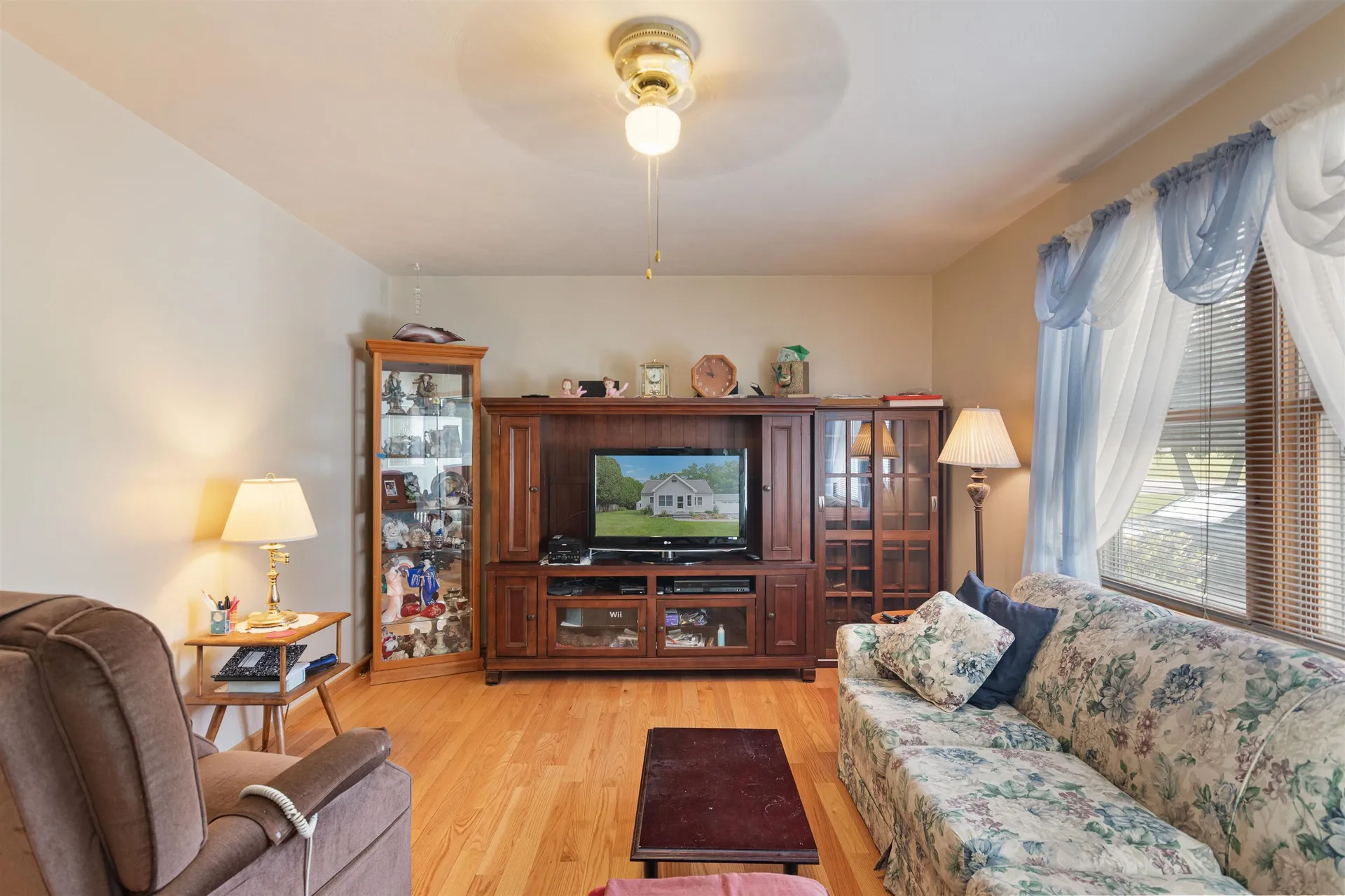 1195 Bay Road Colchester VT 05446