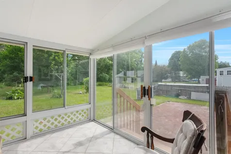 1195 Bay Road Colchester VT 05446