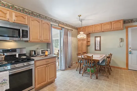 1195 Bay Road Colchester VT 05446