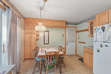 1195 Bay Road Colchester VT 05446