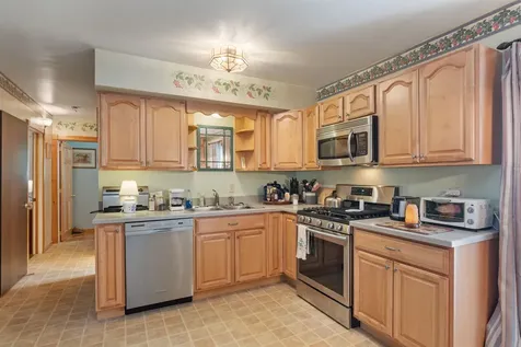 1195 Bay Road Colchester VT 05446