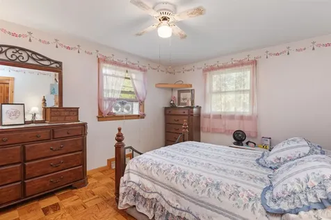 1195 Bay Road Colchester VT 05446