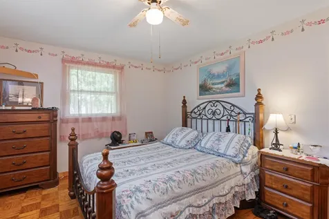 1195 Bay Road Colchester VT 05446