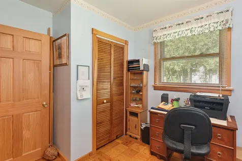 1195 Bay Road Colchester VT 05446