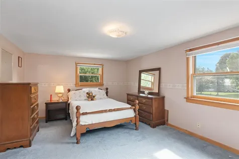 1195 Bay Road Colchester VT 05446