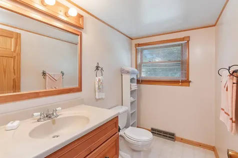 1195 Bay Road Colchester VT 05446