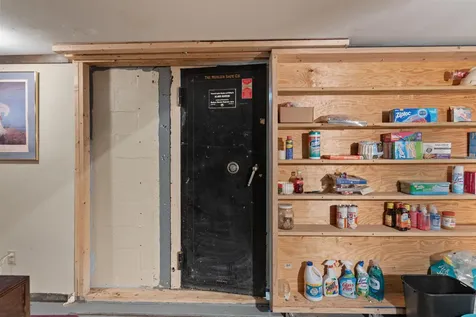 1195 Bay Road Colchester VT 05446