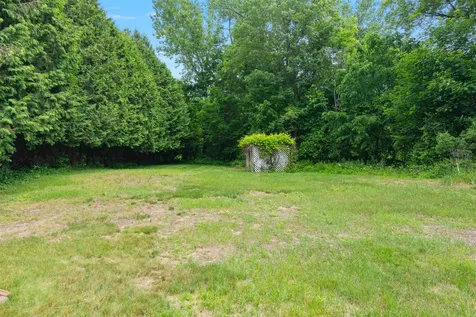 1195 Bay Road Colchester VT 05446