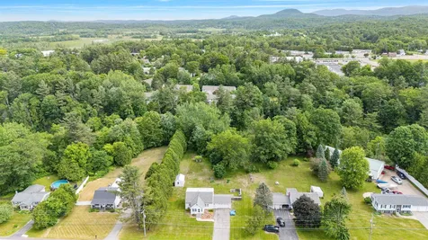 1195 Bay Road Colchester VT 05446