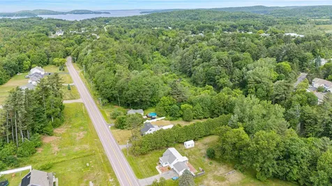 1195 Bay Road Colchester VT 05446