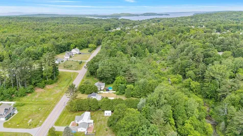 1195 Bay Road Colchester VT 05446