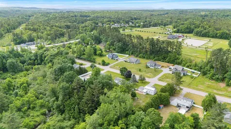 1195 Bay Road Colchester VT 05446