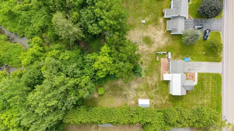 1195 Bay Road Colchester VT 05446