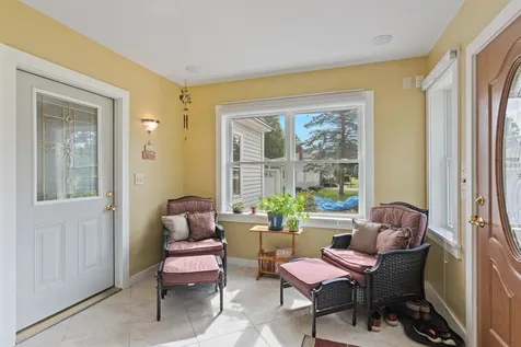 1195 Bay Road Colchester VT 05446