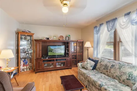 1195 Bay Road Colchester VT 05446